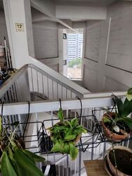 Blk 14 Saint George's Road (Kallang/Whampoa), HDB 3 Rooms #577921831